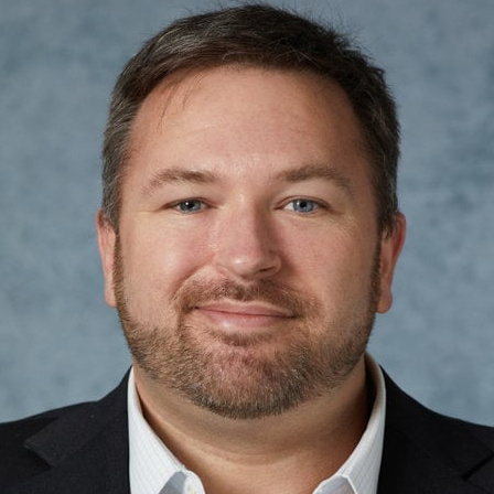 Ryan Urbanowicz